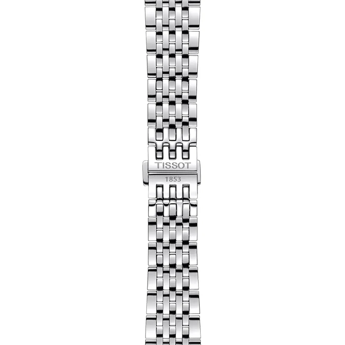 Tissot Le Locle Watch -T0064071103303 - Image 6