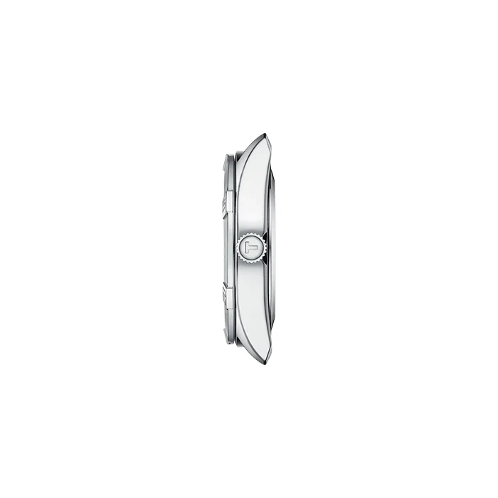 Tissot PR 100 Sport Chic Watch - T1019101111600 - Image 2