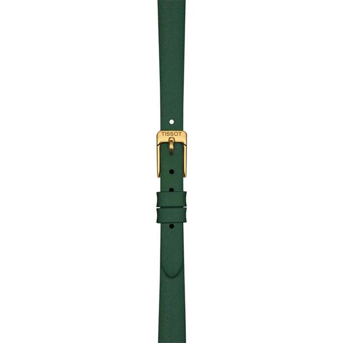 Tissot Lovely Watch - T1400093609100 - Image 4