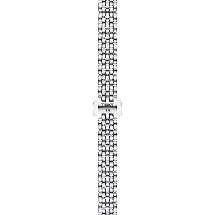 Tissot Lovely Watch - T1400096111600 - Image 4