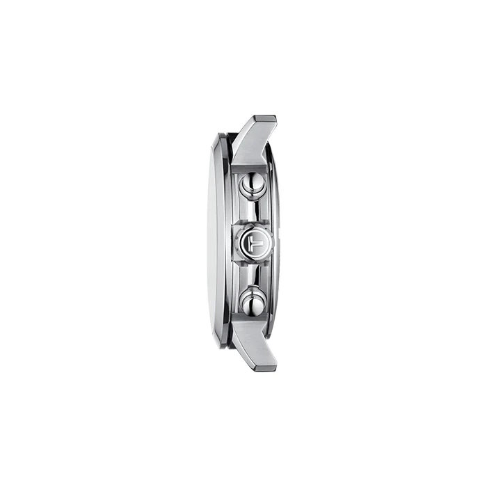 Tissot PRC200 Watch - T1144171104700 - Image 2