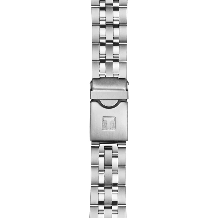 Tissot PRC200 Watch - T1144171104700 - Image 4