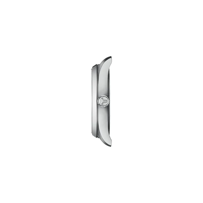 Tissot PR100 Watch - T1502101135100 - Image 2