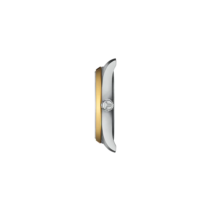 Tissot PR100 Watch - T1502102103100 - Image 2