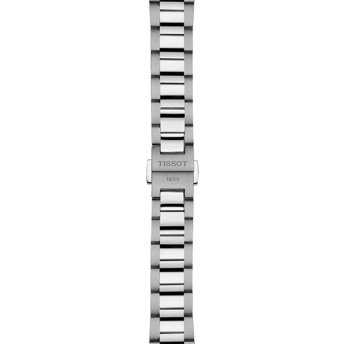 Tissot PR100 Watch - T1502102103100 - Image 4