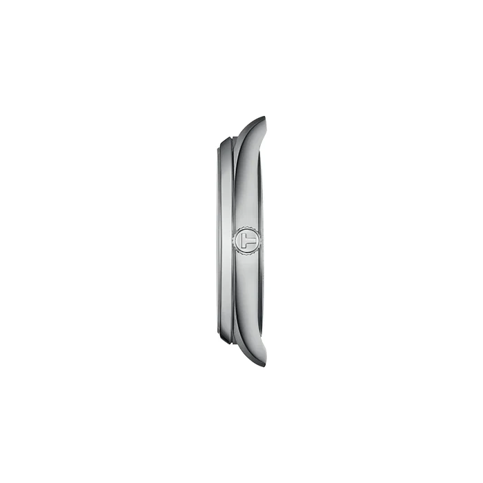 Tissot PR100 Watch - T1504101105100 - Image 2