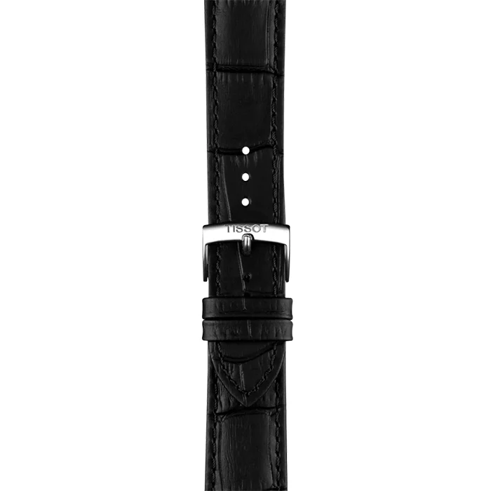 Tissot PR100 Watch - T1504101605100 - Image 4