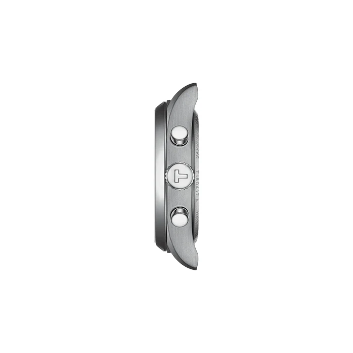 Tissot PR100 Watch - T1504171109100 - Image 2