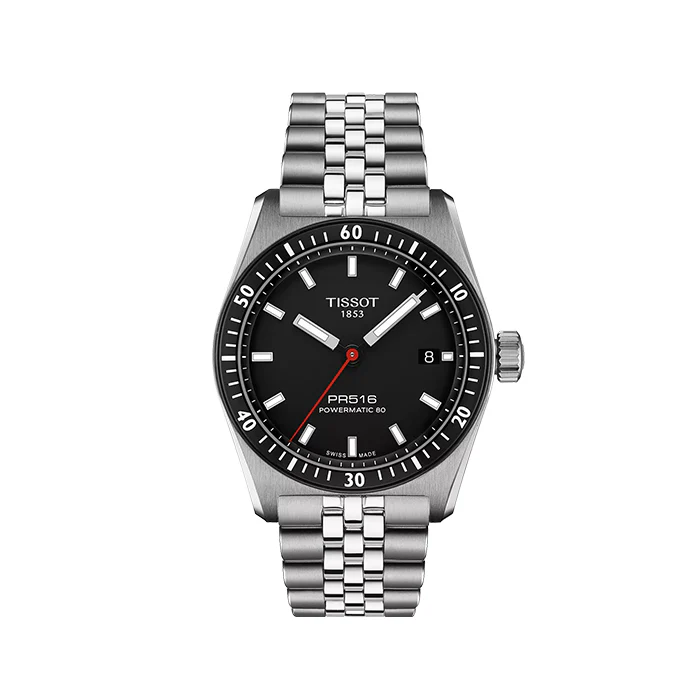 Tissot PR516 Watch - T1494071105100
