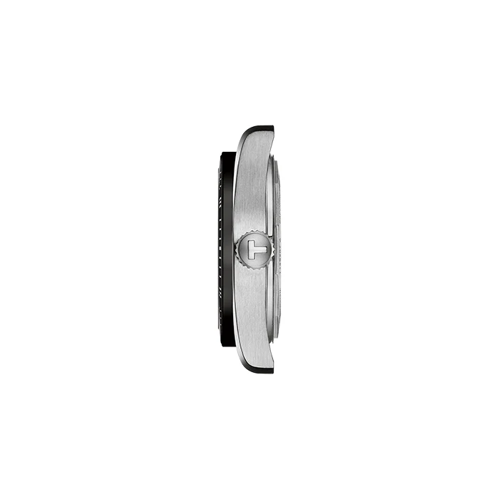 Tissot PR516 Watch - T1494071105100 - Image 2