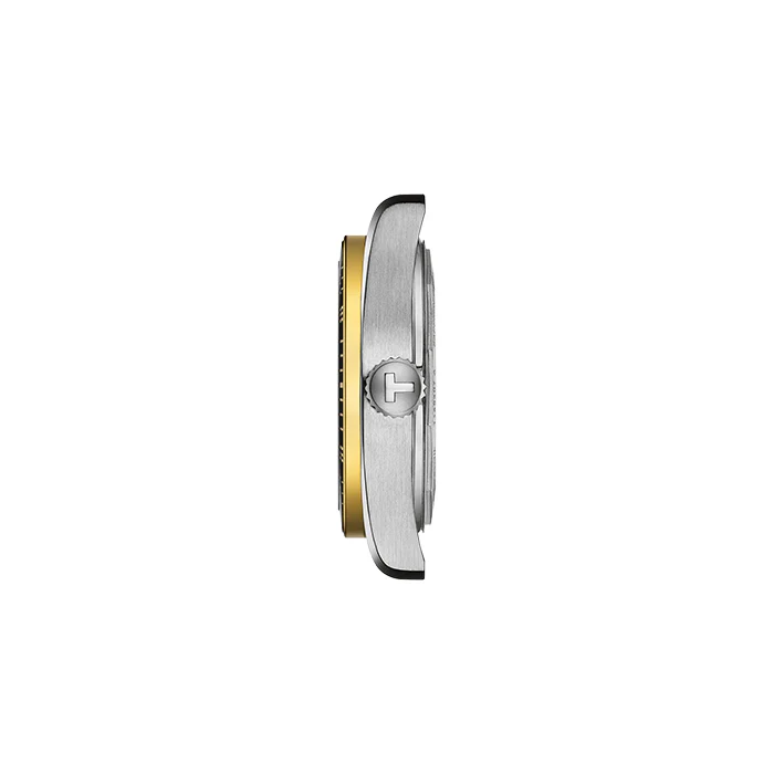 Tissot PR516 Watch - T1494072201100 - Image 2
