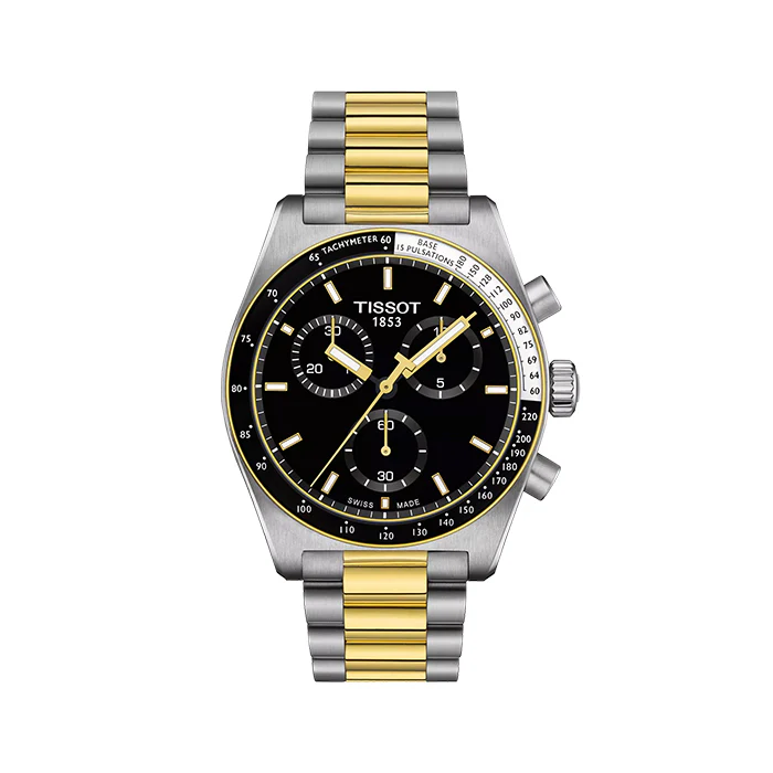 Tissot PR516 Watch - T1494172205100