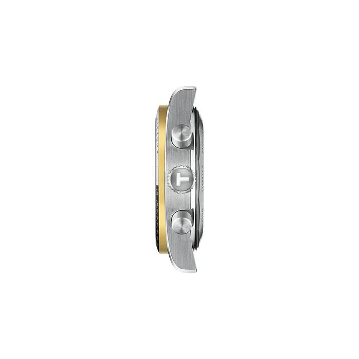 Tissot PR516 Watch - T1494172205100 - Image 2