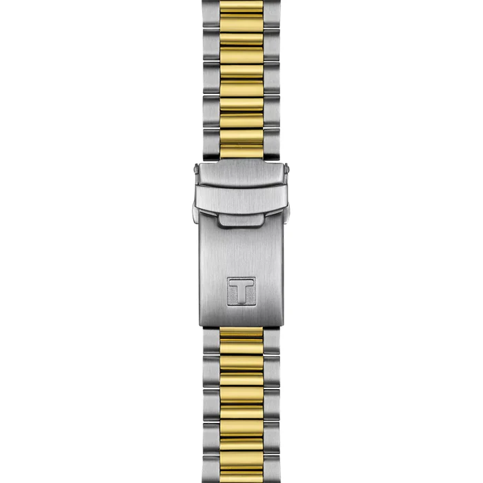 Tissot PR516 Watch - T1494172205100 - Image 4