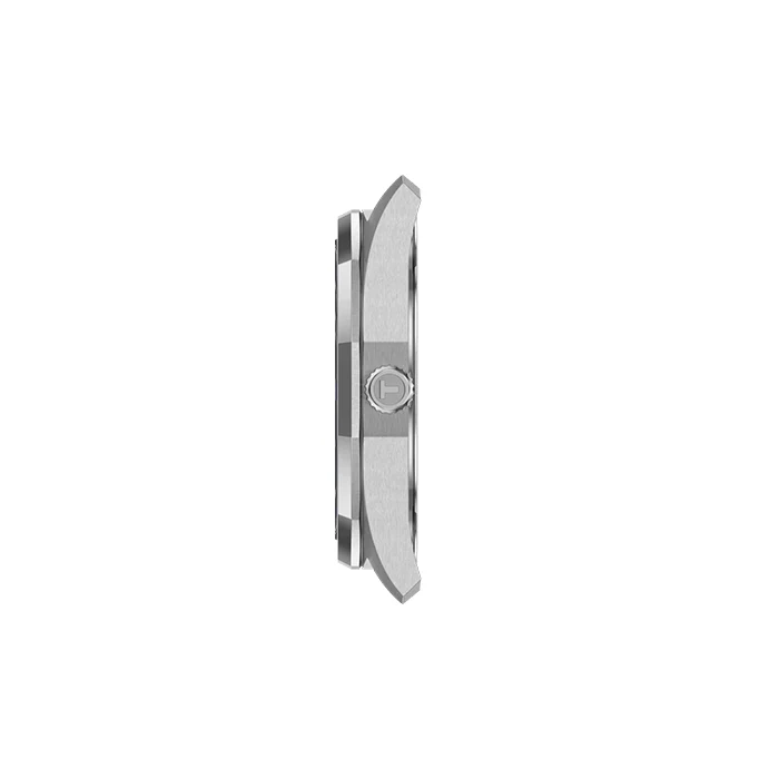 Tissot PRC100 Watch - T1514221104100 - Image 2