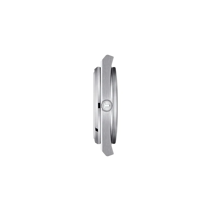 Tissot PRX Watch - T1374101109100 - Image 2