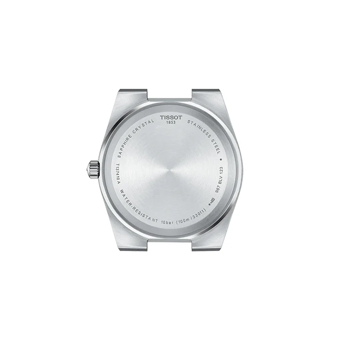 Tissot PRX Watch - T1374101109100 - Image 3