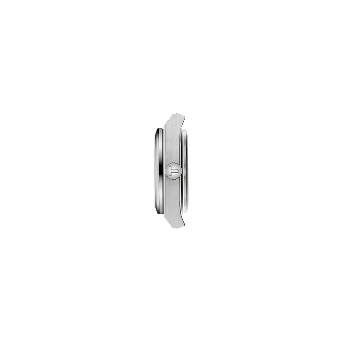 Tissot PRX Watch - T1370101111100 - Image 2