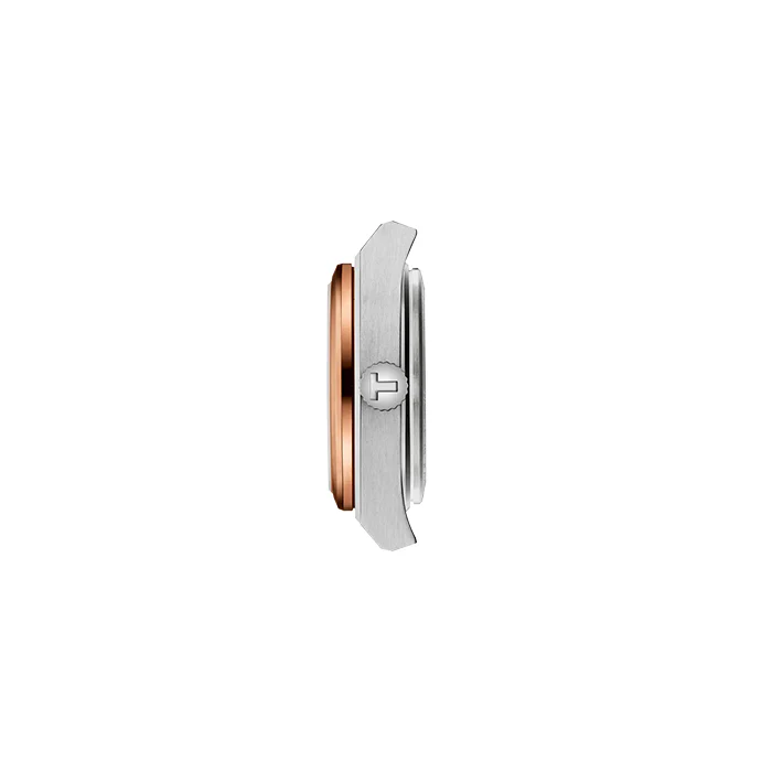 Tissot PRX Watch - T1370102111100 - Image 2