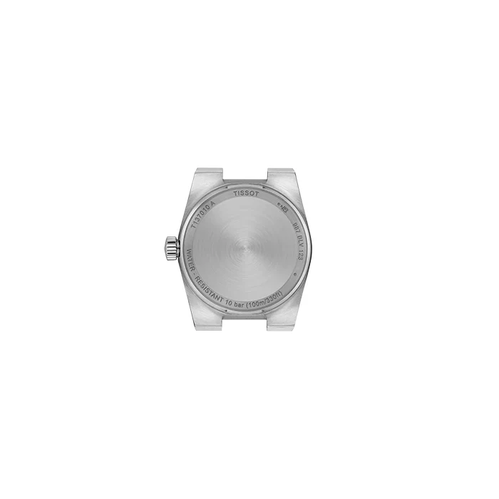 Tissot PRX Watch - T1370102111100 - Image 3