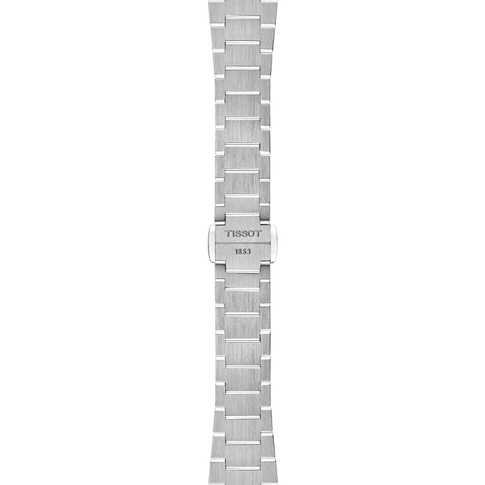 Tissot PRX Watch - T1370102111100 - Image 4