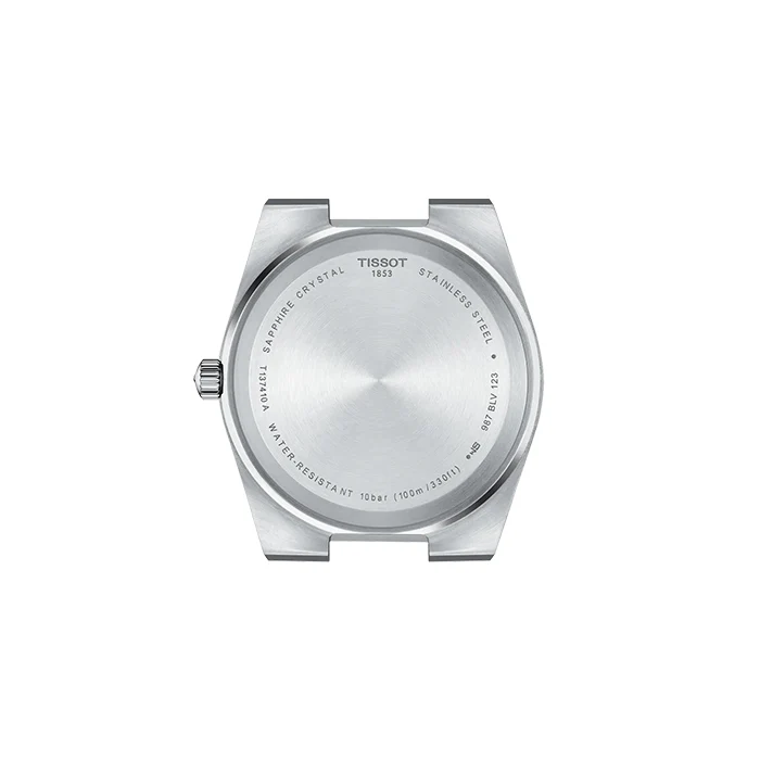 Tissot PRX Watch - T1374101103100 - Image 3