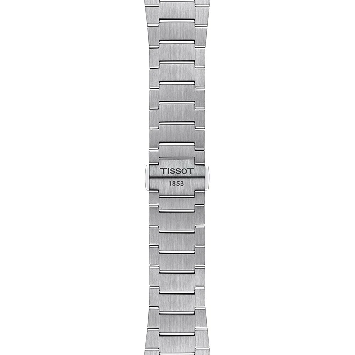 Tissot PRX Watch - T1374101103100 - Image 4