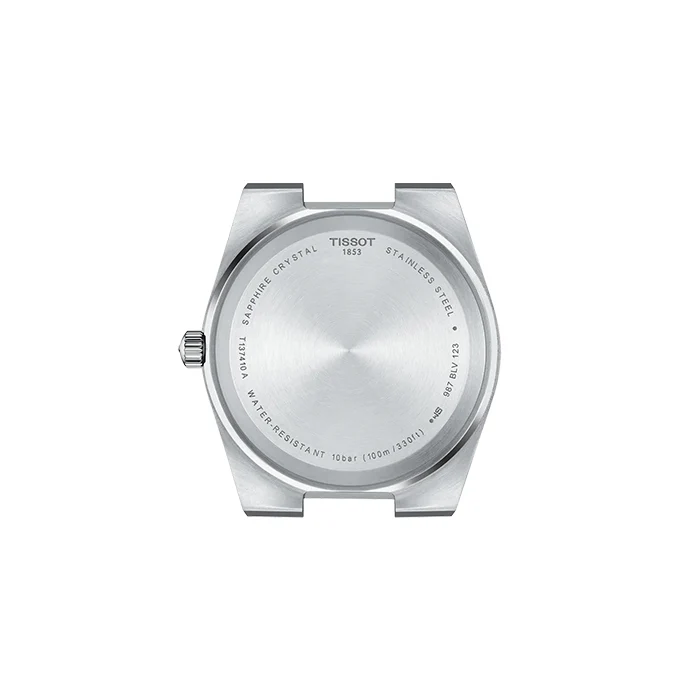 Tissot PRX Watch - T1374101104100 - Image 3