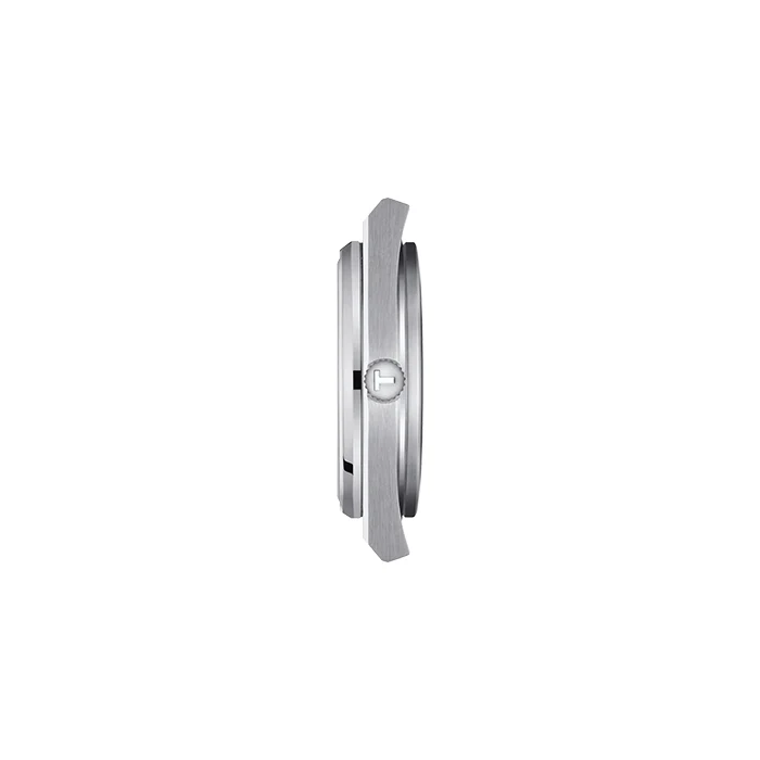 Tissot PRX Watch - T1374101105100 - Image 2