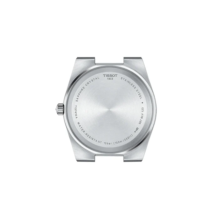 Tissot PRX Watch - T1374101105100 - Image 3