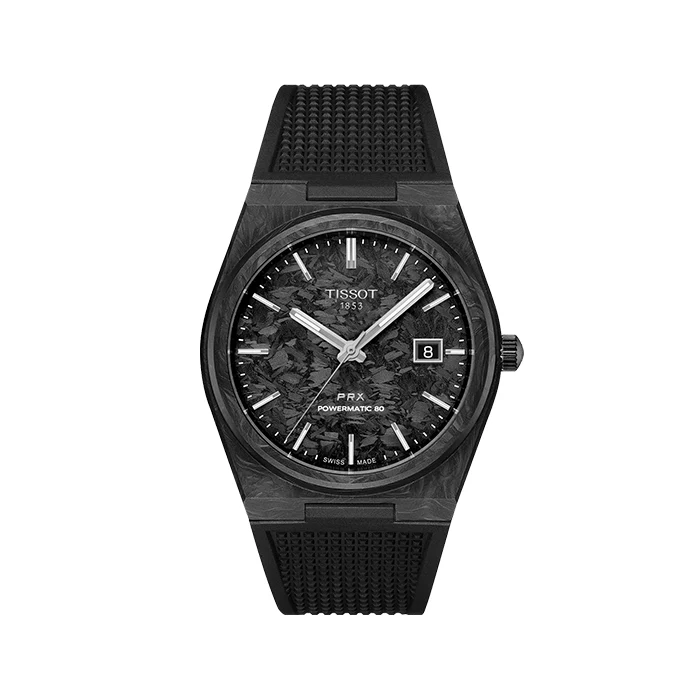 Tissot PRX Watch - T1379079720100