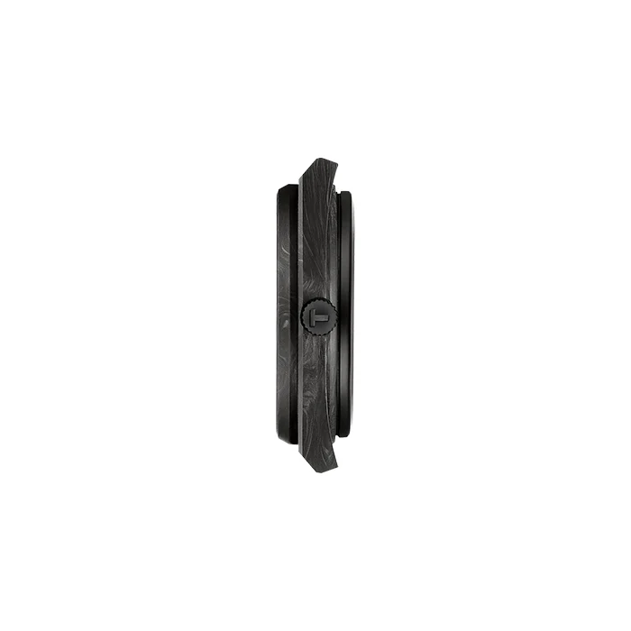 Tissot PRX Watch - T1379079720100 - Image 2