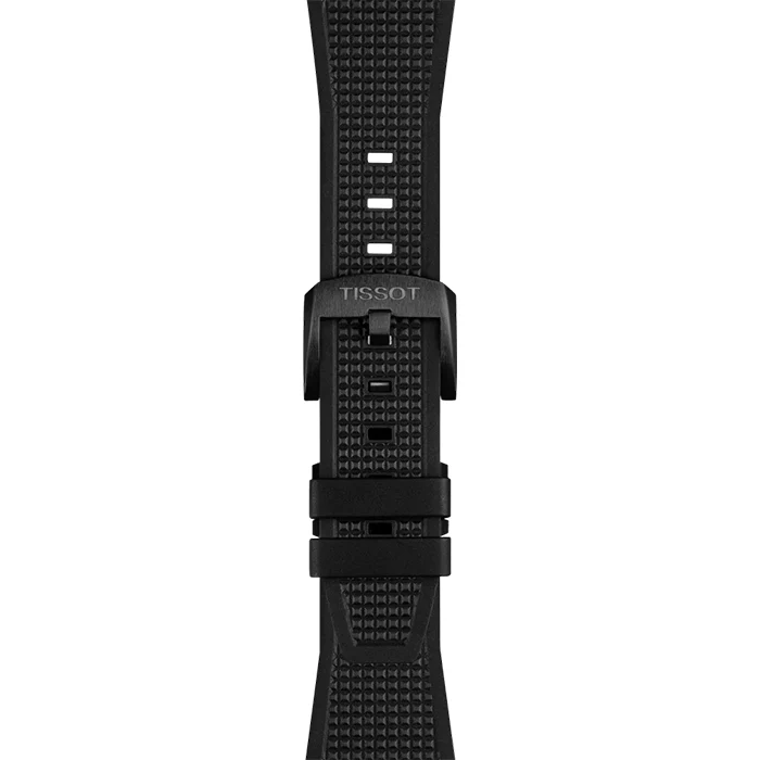 Tissot PRX Watch - T1379079720100 - Image 4