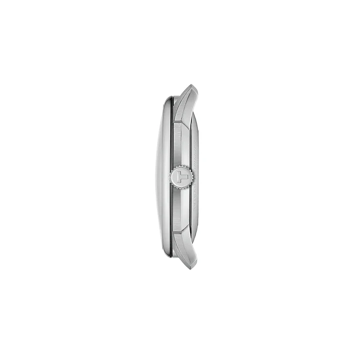 Tissot Chemin Des Tourelles Watch - T1394071109100 - Image 2
