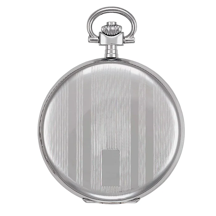 Tissot Savonnette  Pocket Watch -  T83655313 - Image 2