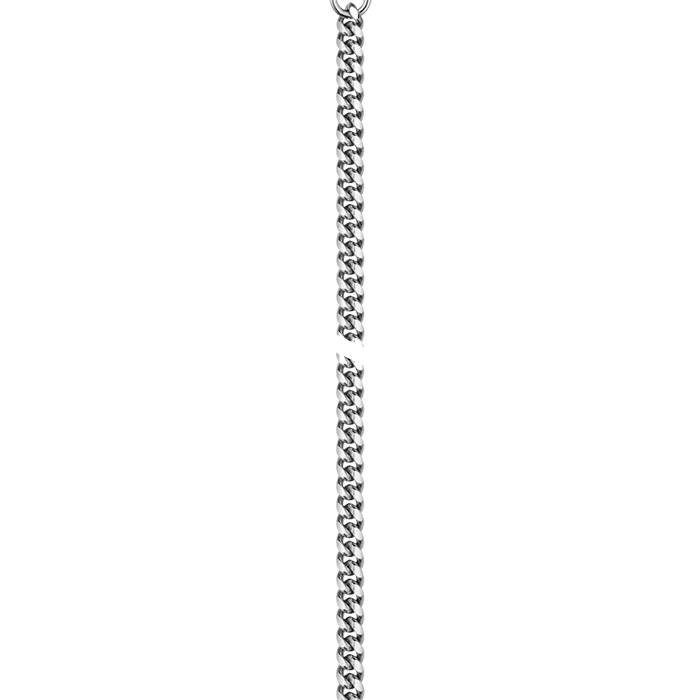 Tissot Savonnette  Pocket Watch -  T83655313 - Image 4