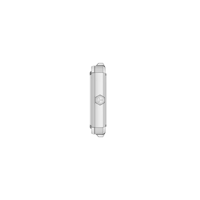Tissot SRV Watch - T1601101609300 - Image 2