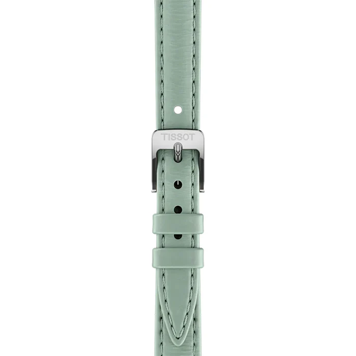 Tissot SRV Watch - T1601101609300 - Image 4