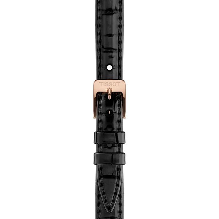 Tissot SRV Watch - T1601103611300 - Image 4