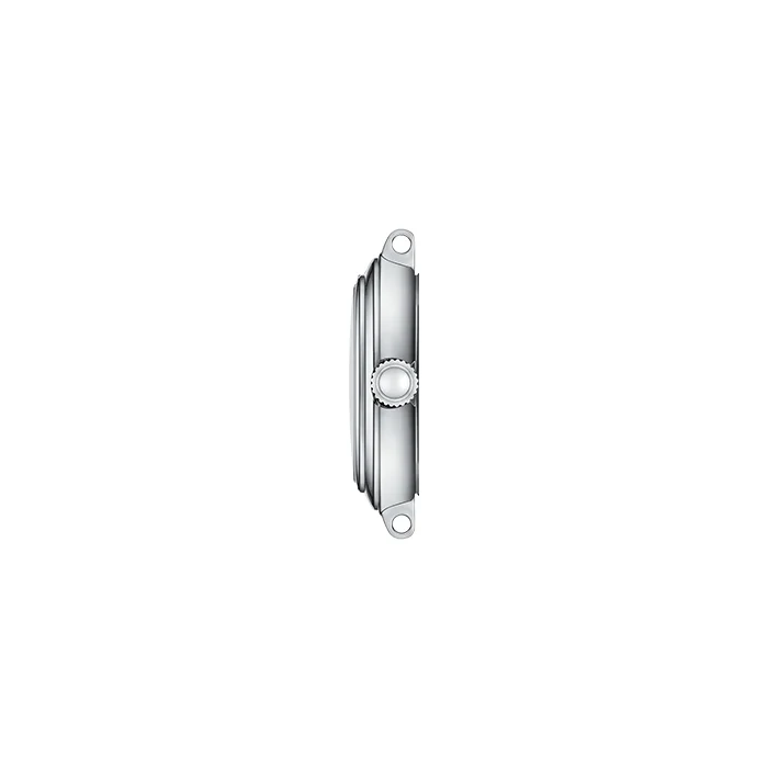 Tissot Bellissima Watch - T1260101101300 - Image 2