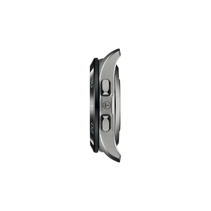 Tissot T-Touch Connect Watch - T1534204705102 - Image 2