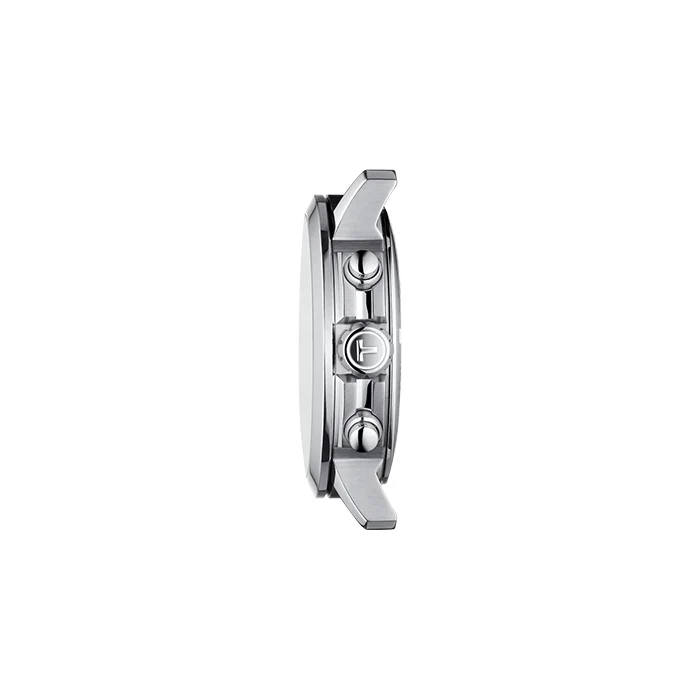 Tissot PRC200 Watch - T1144171105700 - Image 2