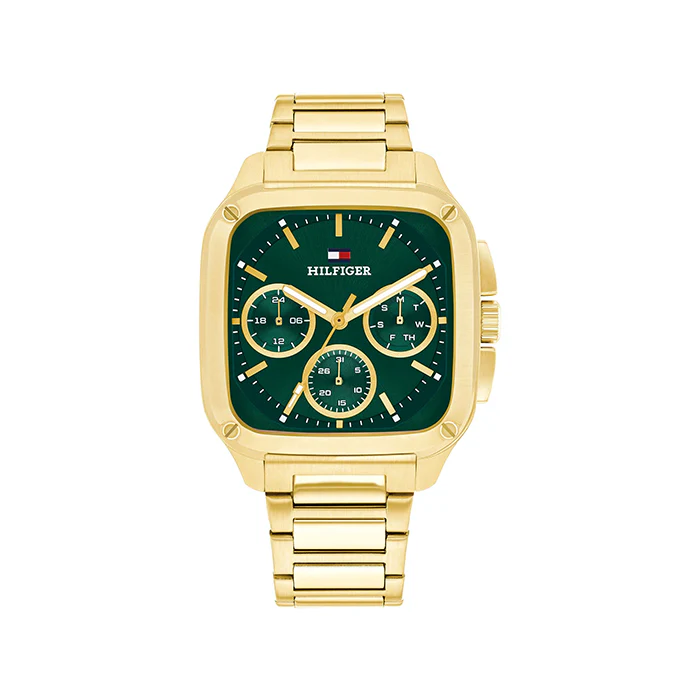 Tommy Hilfiger 'Herald' Watch - 1792223
