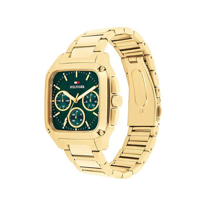Tommy Hilfiger 'Herald' Watch - 1792223 - Image 2