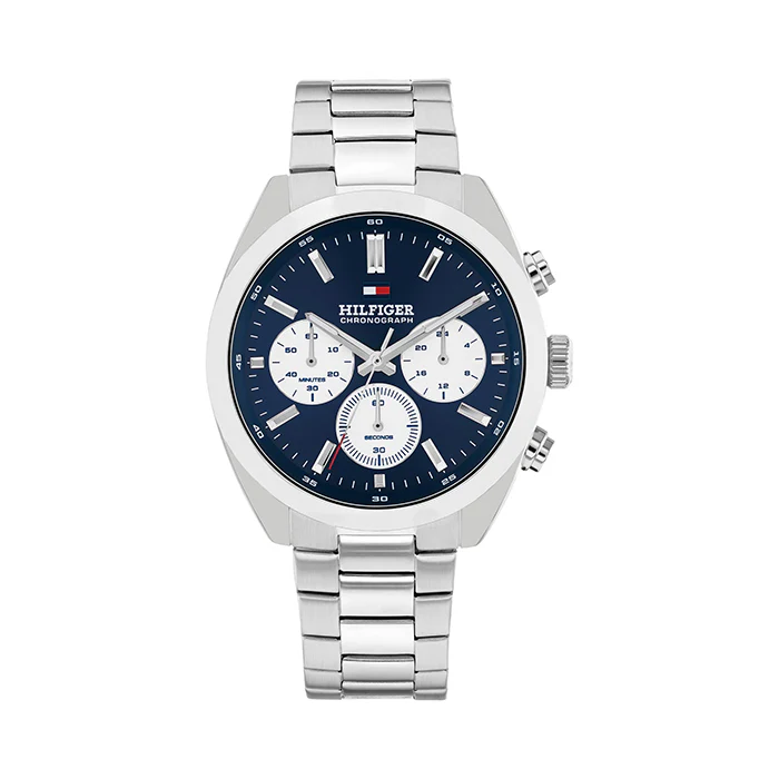 Tommy Hilfiger 'Hudson' Watch - 1710722