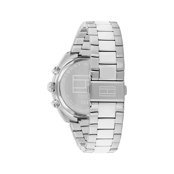 Tommy Hilfiger 'Hudson' Watch - 1710722 - Image 3