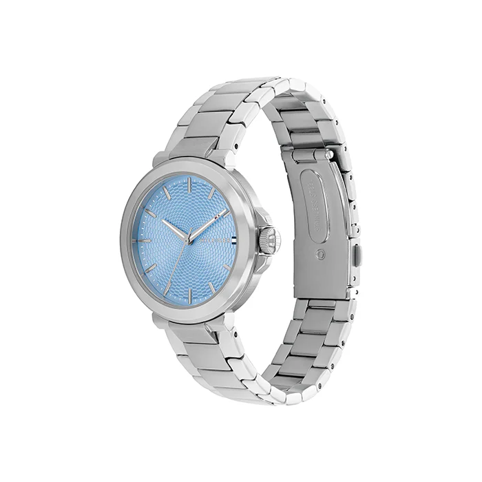 Tommy Hilfiger 'Lori' Watch - 1782777 - Image 2