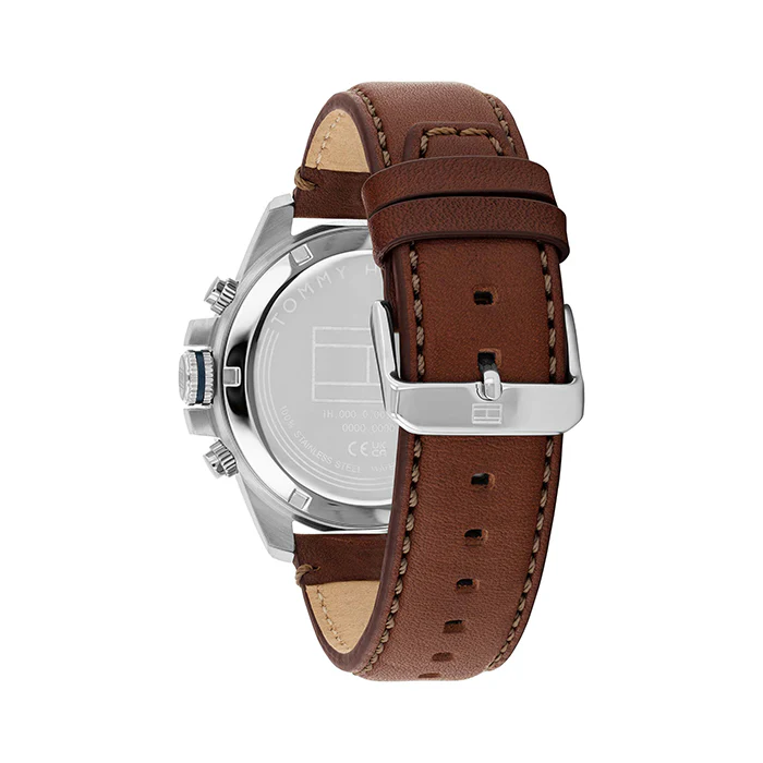 Tommy Hilfiger 'Jameson' Watch - 1792195 - Image 3