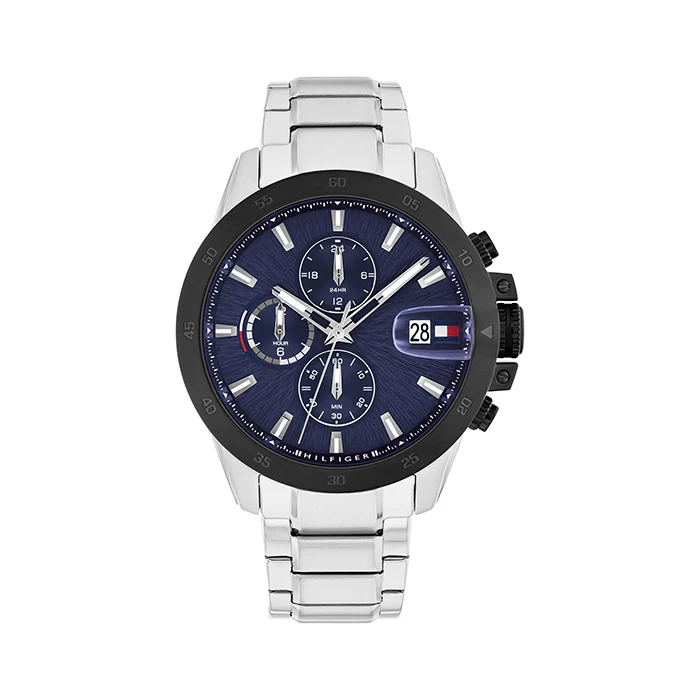 Tommy Hilfiger 'Jameson' Watch - 1792198