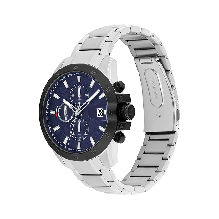 Tommy Hilfiger 'Jameson' Watch - 1792198 - Image 2
